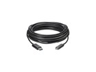 Specific Cable –  – 875H1AA