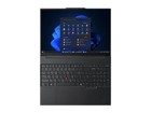 Notebook AMD –  – 21ST001UMH