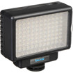 Studio Light –  – LED-70