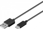 Cables USB –  – 45735