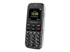 GSM-Telefoner –  – 360034