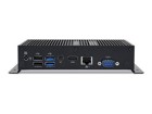 Digital Signage Players –  – 91.DER00.E3D0