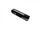 Toner Cartridge –  – TN-340Y