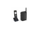 Telefoni Wireless –  – 4610