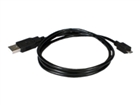 Cabluri USB																																																																																																																																																																																																																																																																																																																																																																																																																																																																																																																																																																																																																																																																																																																																																																																																																																																																																																																																																																																																																																					 –  – CC2218C-01