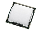 Επεξεργαστές Intel –  – V26808-B8458-V12
