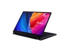 AMD Notebooks –  – 90NB14L1-M001W0