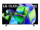 OLED TVs –  – OLED42C37LA.AEUD