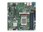 Motherboards (für Intel-Prozessoren) –  – Z890D4U