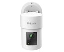 Caméras IP sans fil –  – DCS-8635LH