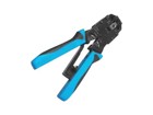 Tool / Tool Kit –  – WPC-TLA-003
