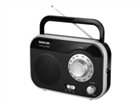 Portable Radios –  – SRD 210BS