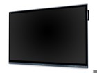 LCD/LED Large Format Displays –  – IFP6562