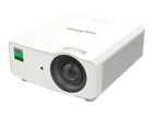 DLP-Projektorer –  – 123-844