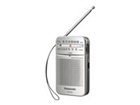 Portable Radios –  – RF-P50DEG-S