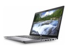 Laptops –  – NUVOO:D5510-I5F-V10