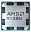 AMD procesori –  – 100-100000927MPK