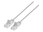 Patch Cables –  – 751575