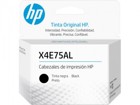 Cabezales de Impresión –  – X4E75AL