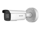 Κάμερες IP –  – DS-2CD2686G2-IZSU/SL(2.8-12mm)(C)
