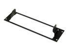 Telephone Accessories –  – C-EB25-XTL-1P