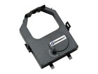D'altres Consumibles d'impressió i kits de manteniment –  – R5190