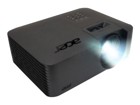 DLP-Projektorer –  – MR.JWG11.001