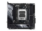 Motherboards (für AMD-Prozessoren) –  – 90MB1B70-M0EAY0