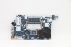 AMD protsessorid –  – 5B21C82184
