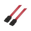 Cables SATA –  – A130-0153