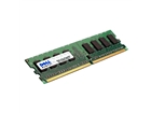 DDR3 –  – SNPX3R5MC/8G