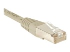 Verbindingskabels –  – 857300