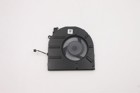 Ventilateurs pour ordinateur –  – 5F10S13929