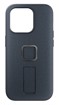 Cellular Phone Cases &amp; Holsters –  – M-LC-BK-MN-2