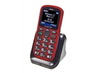 GSM Phone –  – A321RB