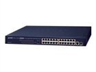 Unmanaged Switch –  – FGSW-2511P