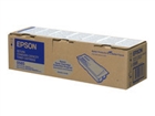 Cartouches de toner –  – C13S050585