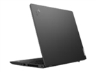 AMD Notebooks –  – 20U7000RCA