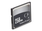 Flash Cards –  – MEM3800-128U256CF-AO