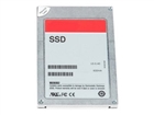 Dysk Solid State Drives –  – 400-BCLR