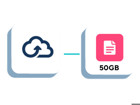 Cloud Software & Services –  – 126023