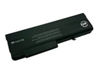 Specific Batteries –  – HP-6730BX9