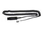 Cabos de fones de ouvido –  – BL-12+P