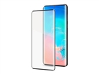 Accessori per Telefoni Cellulari –  – 3DGLASS991BK