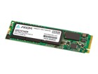 SSD, Solid State Drives –  – AXG101609