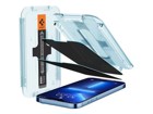Accessoires pour téléphone cellulaire –  – AGL03378