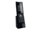 Trådløse Telefoner –  – 4189