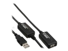 USB Kabels –  – 34613I