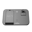 Mobiele-Telefoonbatterijen & Stroomadapters –  – VWC-004-DS7