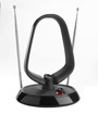 Piloty –  – SV9143 5G
